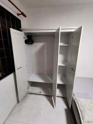 Blk 64 Teban Place (Jurong East), HDB 4 Rooms #626995921